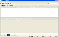 qbittorrent-main-screen-thumb